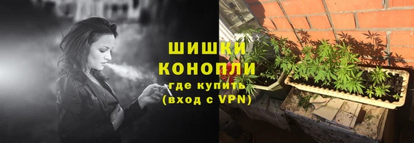 прущие крисы Михайлов