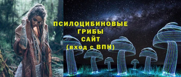 спиды Вязники