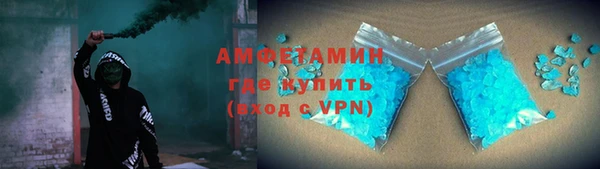 apvp Вяземский