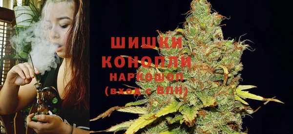 спиды Горнозаводск