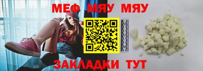 не бодяженный Гагарин