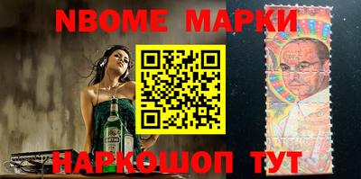 кокс Гай