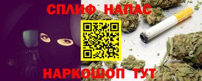 не бодяженный Гагарин