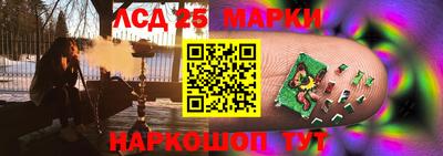 не бодяженный Гагарин