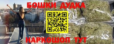 кокс Гай