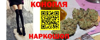 не бодяженный Гагарин
