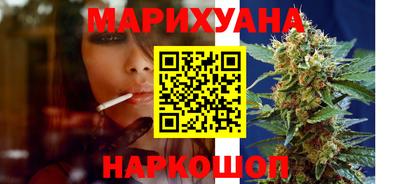 не бодяженный Гагарин