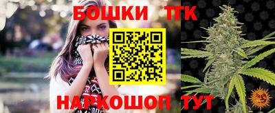 соль ск Гатчина