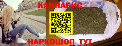 индика Беслан