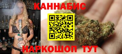 индика Беслан