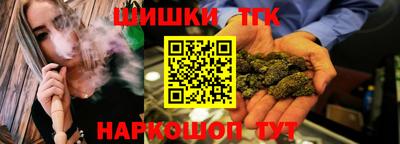 не бодяженный Гагарин