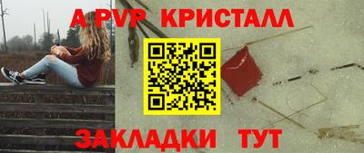 индика Беслан