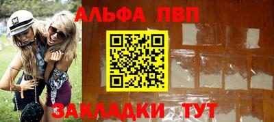 не бодяженный Гагарин