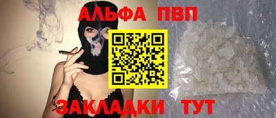 кокс Гай