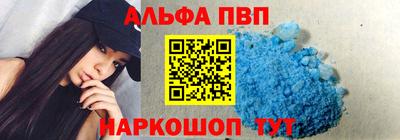 не бодяженный Гагарин
