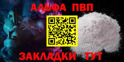 кокс Гай