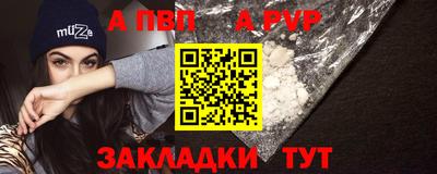 кокс Гай