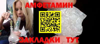 кокс Гай
