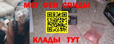 кокс Гай