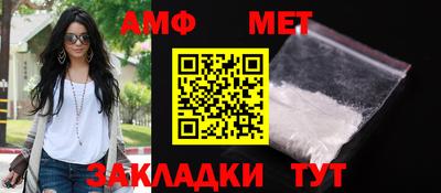 кокс Гай