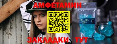кокс Гай