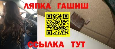 не бодяженный Гагарин
