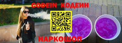 не бодяженный Гагарин