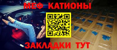 Альфа ПВП Берёзовский