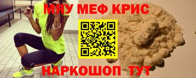 не бодяженный Гагарин