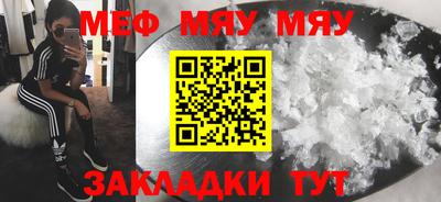 не бодяженный Гагарин