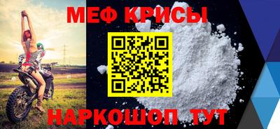 не бодяженный Гагарин
