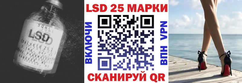 продажа наркотиков  Касимов  blacksprut   ЛСД экстази ecstasy 