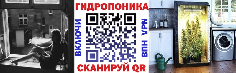 Бошки Шишки AK-47  Касимов 